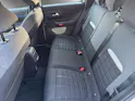 Citroën C3 1.2 Turbo You+