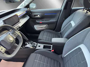Citroën C3 1.2 Turbo You+