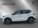 Citroën C3 1.2 Turbo You+