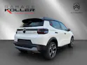 Citroën C3 1.2 Turbo You+