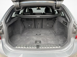 Vehicle image BMW 330d xDrive 48V Touring