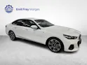 BMW 520d xDrive M-Sport 48V