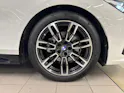 BMW 520d xDrive M-Sport 48V