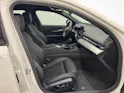 BMW 520d xDrive M-Sport 48V