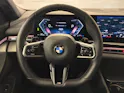 BMW 520d xDrive M-Sport 48V