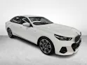 BMW 520d xDrive M-Sport 48V