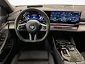 BMW 520d xDrive M-Sport 48V