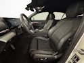 BMW 520d xDrive M-Sport 48V