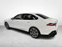 BMW 520d xDrive M-Sport 48V