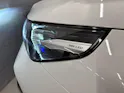 BMW 520d xDrive M-Sport 48V