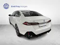 BMW 520d xDrive M-Sport 48V