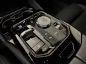 BMW 520d xDrive M-Sport 48V