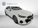 BMW 520d xDrive M-Sport 48V