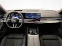 BMW 520d xDrive M-Sport 48V