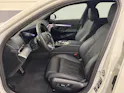 BMW 520d xDrive M-Sport 48V