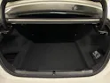BMW 520d xDrive M-Sport 48V