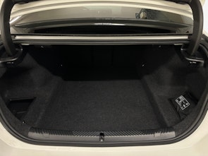 Vehicle image BMW 520d xDrive M-Sport 48V