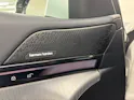BMW 520d xDrive M-Sport 48V