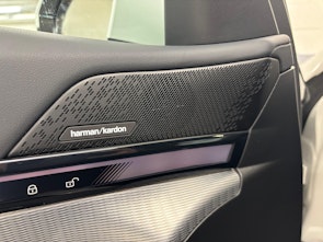 Vehicle image BMW 520d xDrive M-Sport 48V