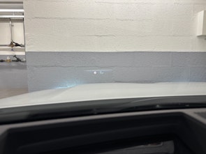 Vehicle image BMW 520d xDrive M-Sport 48V