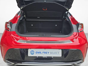https://vehicle.imgix.net/4146939/584b4dfa-e9f1-4b26-b852-7010aa0b84b5.jpg