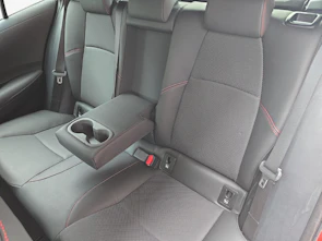 image du véhicule TOYOTA Corolla 2.0 HSD GR-S
