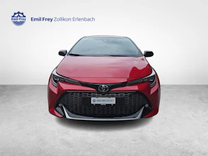 https://vehicle.imgix.net/4146939/e6bc0b0b-c2a3-4cf2-a0b7-b0a24b79b24f.jpg