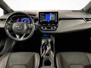 https://vehicle.imgix.net/4146939/eb235019-5c0a-4dc1-81c4-faf8b8eff0e3.jpg