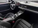Porsche 911 Carrera