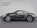 Porsche 911 Carrera