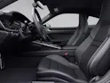 Porsche 911 Carrera