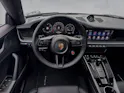 Porsche 911 Carrera