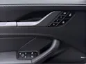 Porsche 911 Carrera