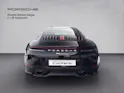 Porsche 911 Carrera