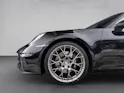 Porsche 911 Carrera