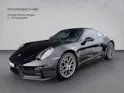 Porsche 911 Carrera