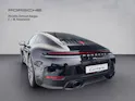 Porsche 911 Carrera