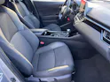 Toyota C-HR 2.0 VVTi HSD Trend