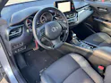 Toyota C-HR 2.0 VVTi HSD Trend