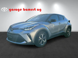 Fahrzeugbild [object Object] [object Object]