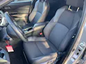 Toyota C-HR 2.0 VVTi HSD Trend