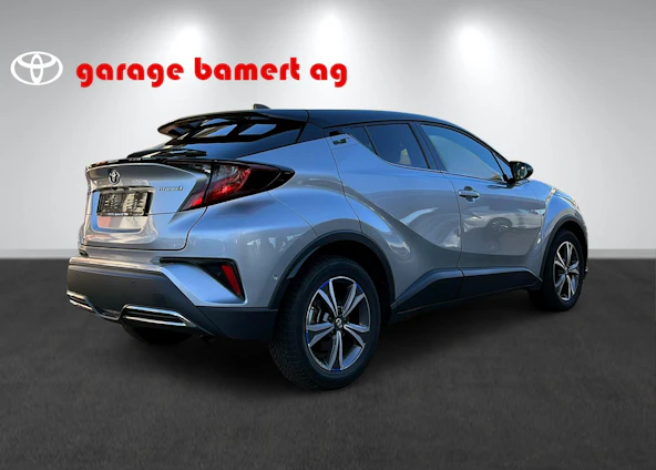 Fahrzeugbild 5 Fahrzeugbild 5