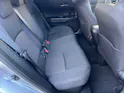 Toyota C-HR 2.0 VVTi HSD Trend