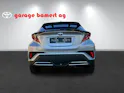 Toyota C-HR 2.0 VVTi HSD Trend