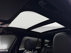 Vehicle image BMW M340i xDrive Touring