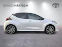 Toyota Yaris 1.5 VVT-i HSD GR Sport