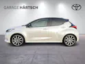 Toyota Yaris 1.5 VVT-i HSD GR Sport