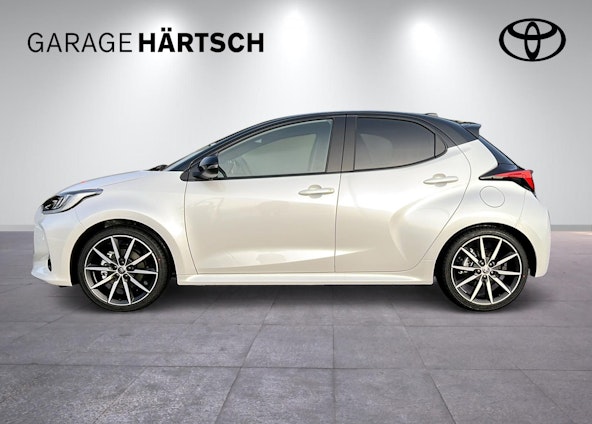 Vehicle image 1 Vehicle image 1