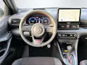 Toyota Yaris 1.5 VVT-i HSD GR Sport
