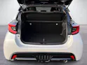 Toyota Yaris 1.5 VVT-i HSD GR Sport